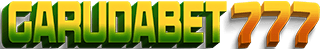 GARUDABET777